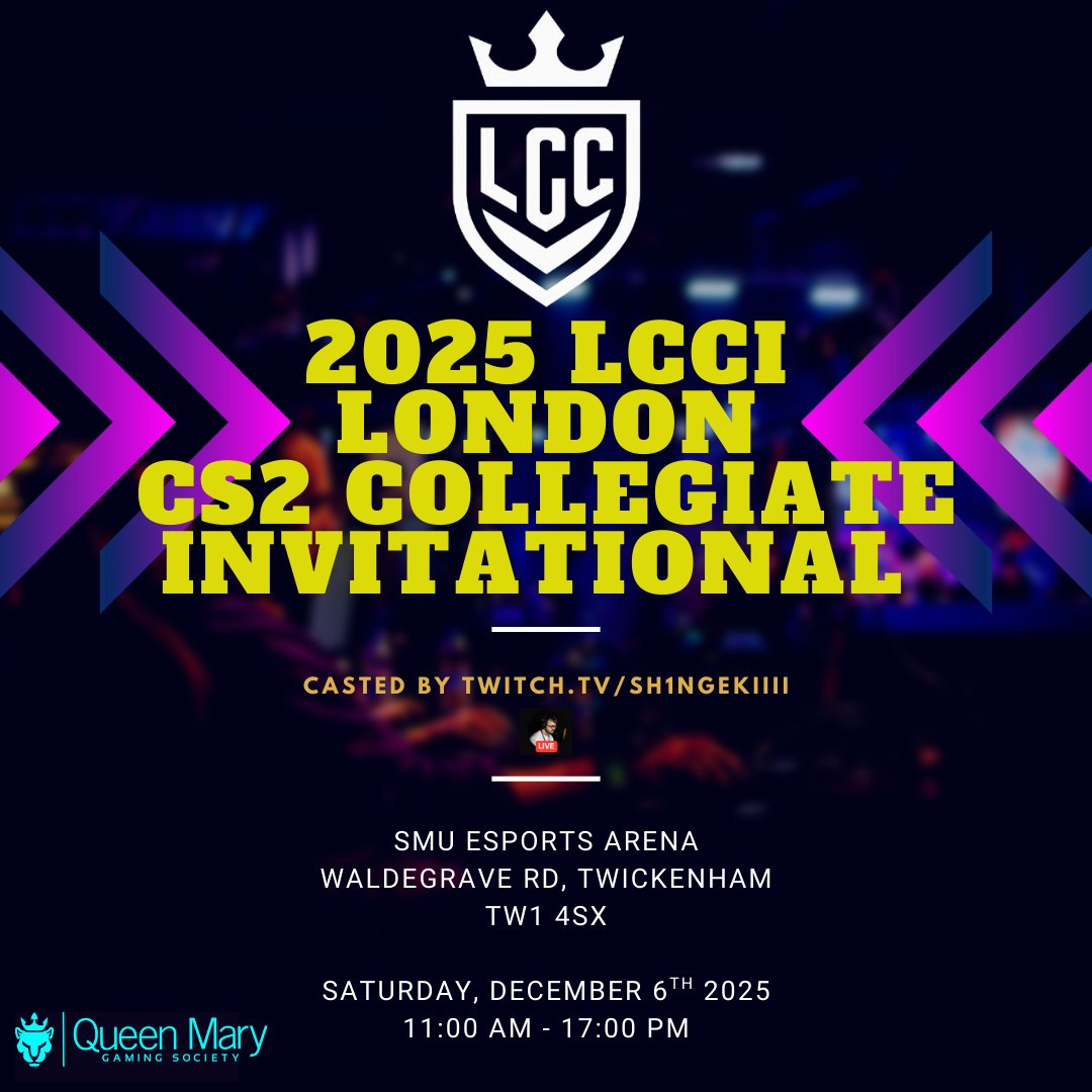 Alessandro tweet media