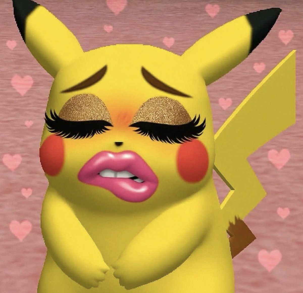 cady 🧍🏻‍♀️ (@mojogojo_) on Twitter photo 