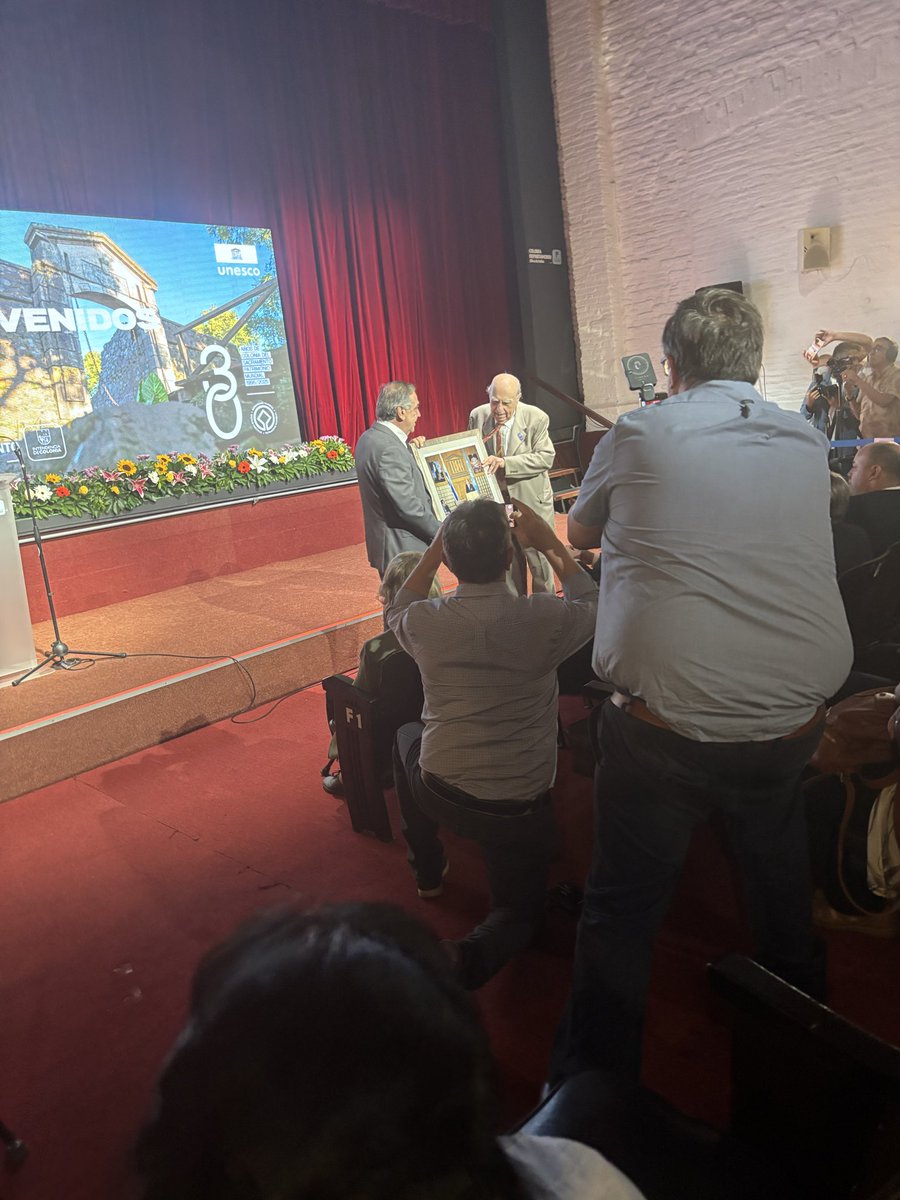 Claudio Aguilar tweet media