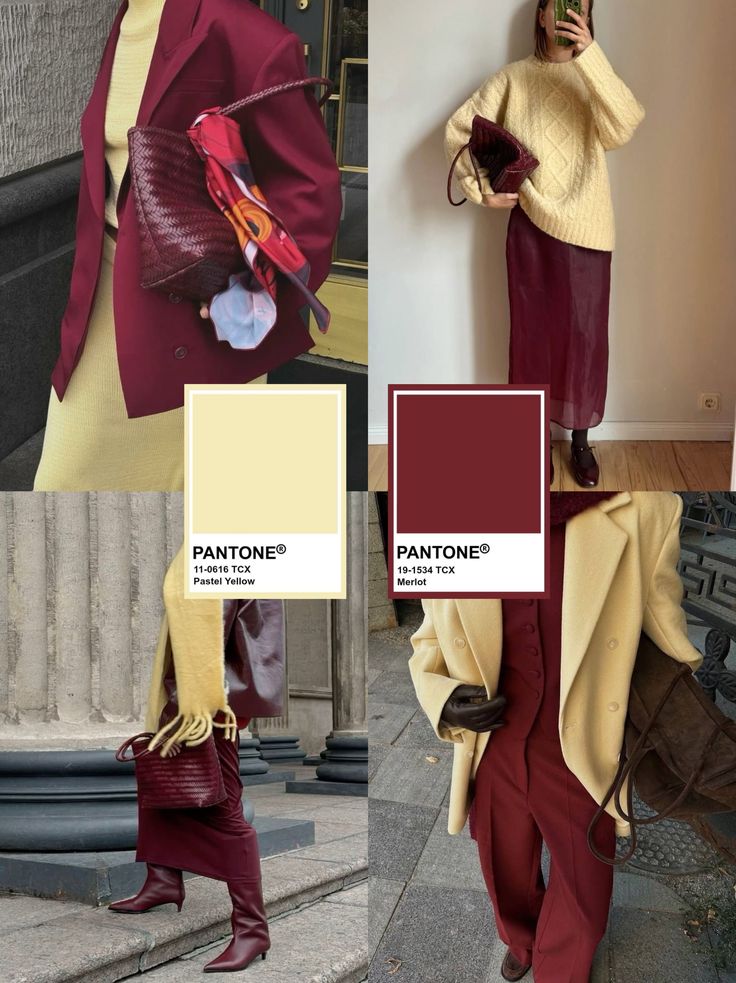 merty (@mertoloji_1) on Twitter photo 