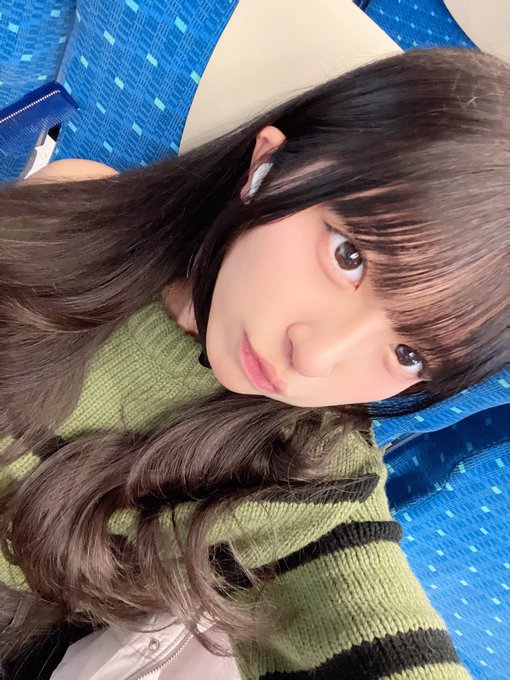 秋月莉緒のTwitter画像16