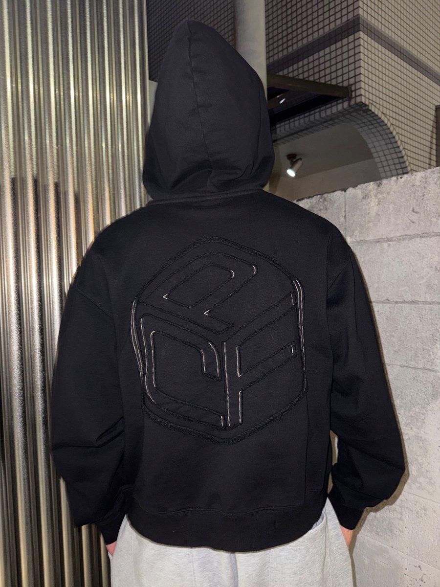 P.C.F APPAREL DEPARTMENT (@PCF_APPARELDEPT) / Posts / X