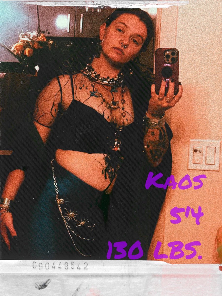 Notmahname tweet media