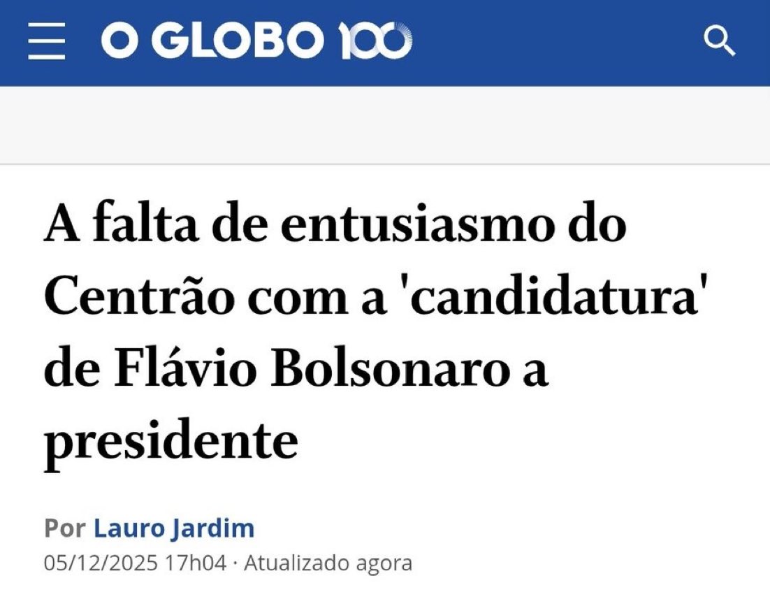 DMdimelo's tweet image. O CENTRÃO, é a maior PUTA que já existiu na História do Brasil!

Taokei @gilbertokassab ?

Com todo o respeito as putas! Claro.😜
