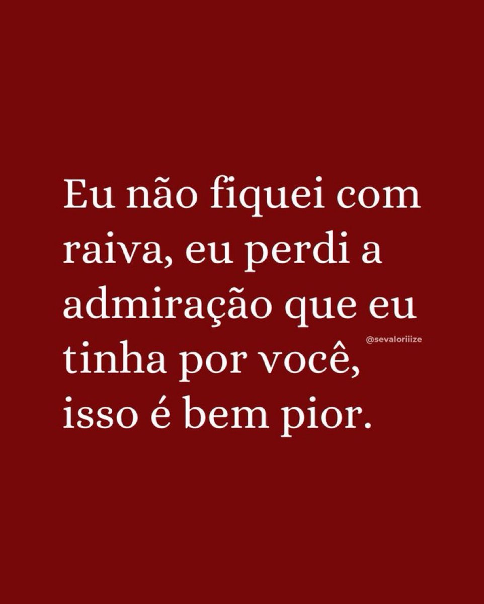 teu caos (@sobreteucaos) on Twitter photo 
