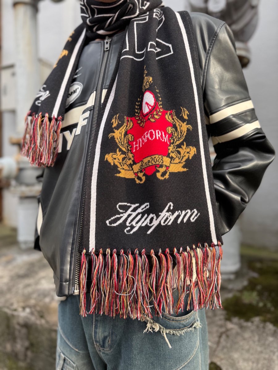 HYSFORM_OFFICIAL (@hysformofficial) / Posts / X