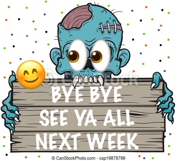 #zzst        Bye bye everyone