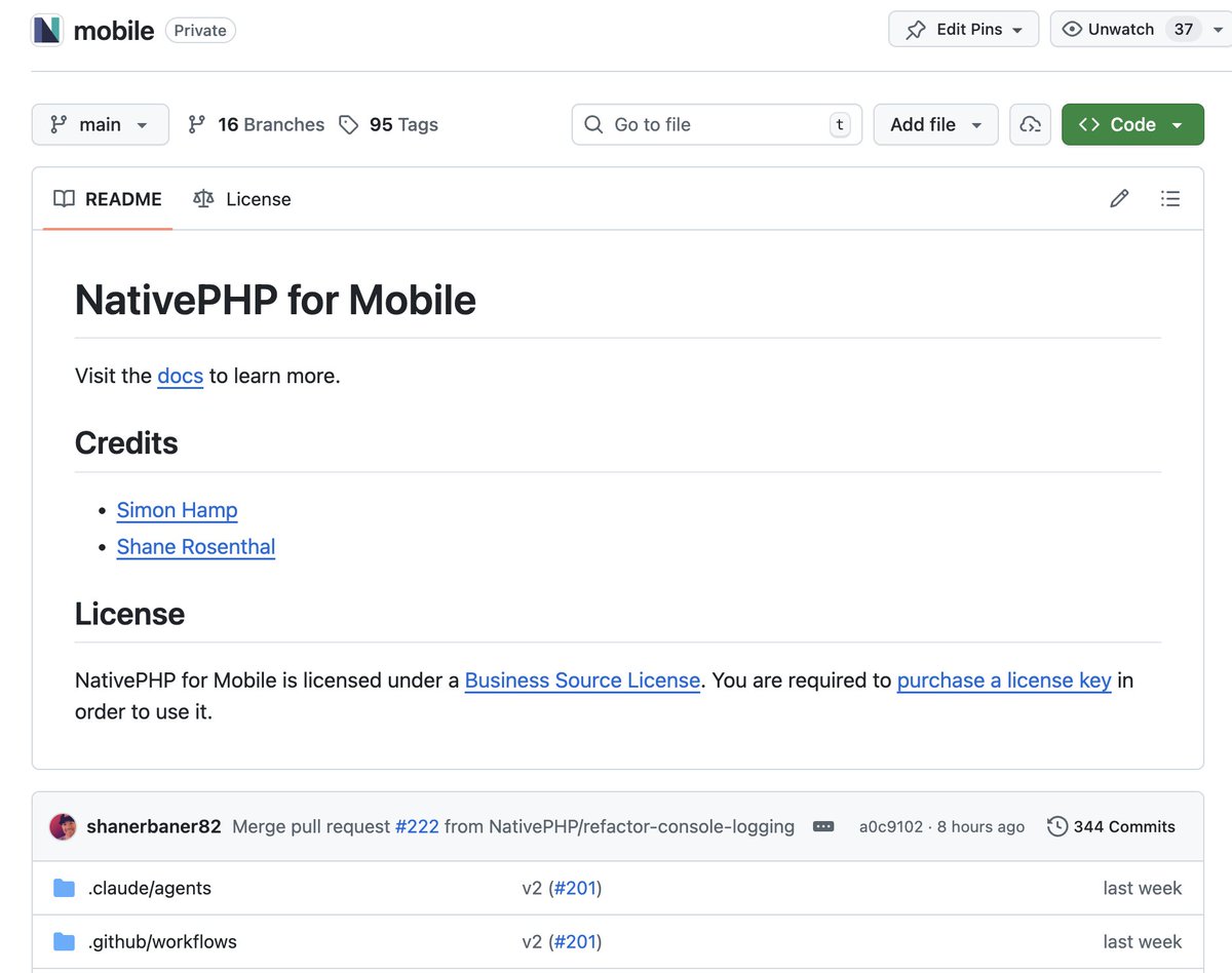 simonhamp's tweet image. IT WORKS! 🤯