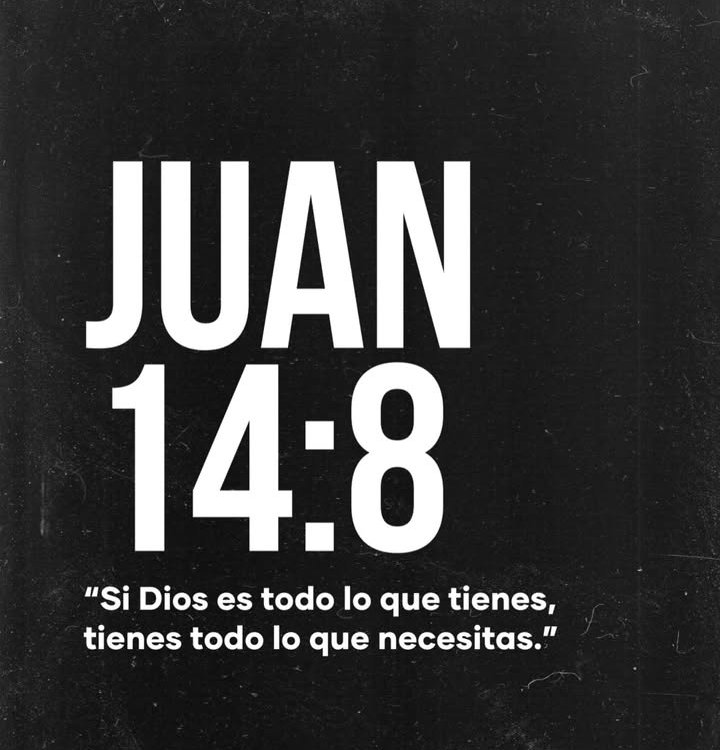 DIOS Une a Sus Hijos (@diosunesushijos) on Twitter photo 