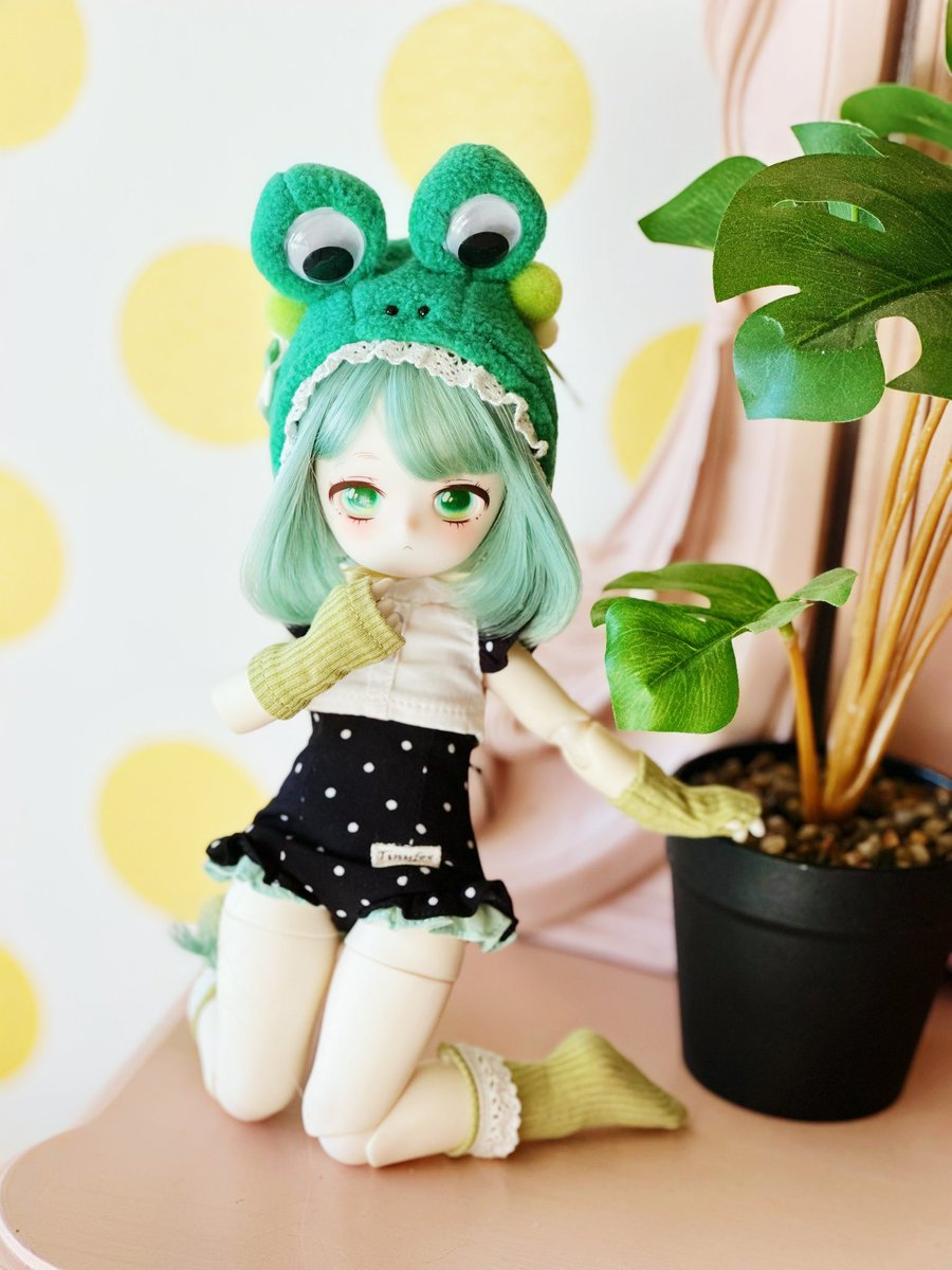 りっちゃん　CEL Z/X -Zillions of enemy X- NF DramaCD23 「くれいじぃTRYアングル