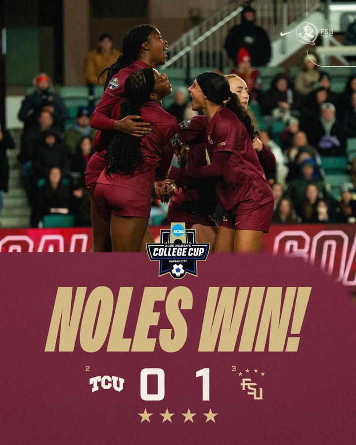 Warchant.com tweet media