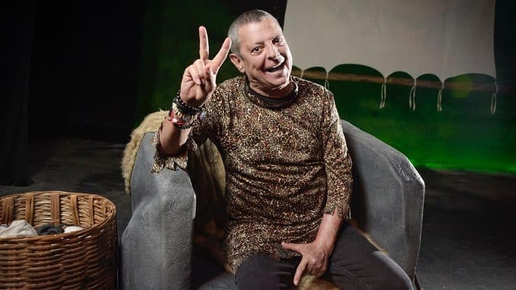 Si tu pareja te dice "ya hablamos de eso", pero no recuerdas ni una palabra, tienes que ver #DefendiendoAlCavernícola, el manual para entender a tu pareja 🔥.

📍 Nuevo Teatro Libanés
📆 Lunes 08 de diciembre
⏰ Función a las 8:00 p.m.
🎟️ bit.ly/DefendiendoAlC…