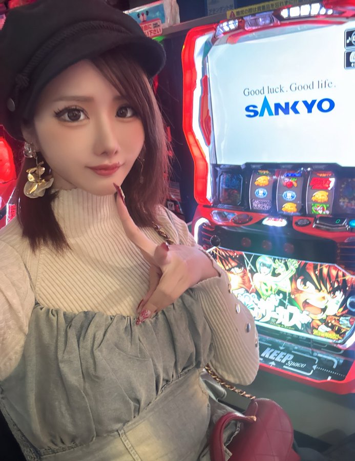 \[V}KWwRXfBAhbgR!!x:ŐV𐏎XV!!