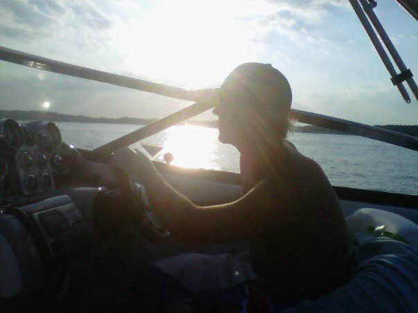 Devan Kendrick tweet media