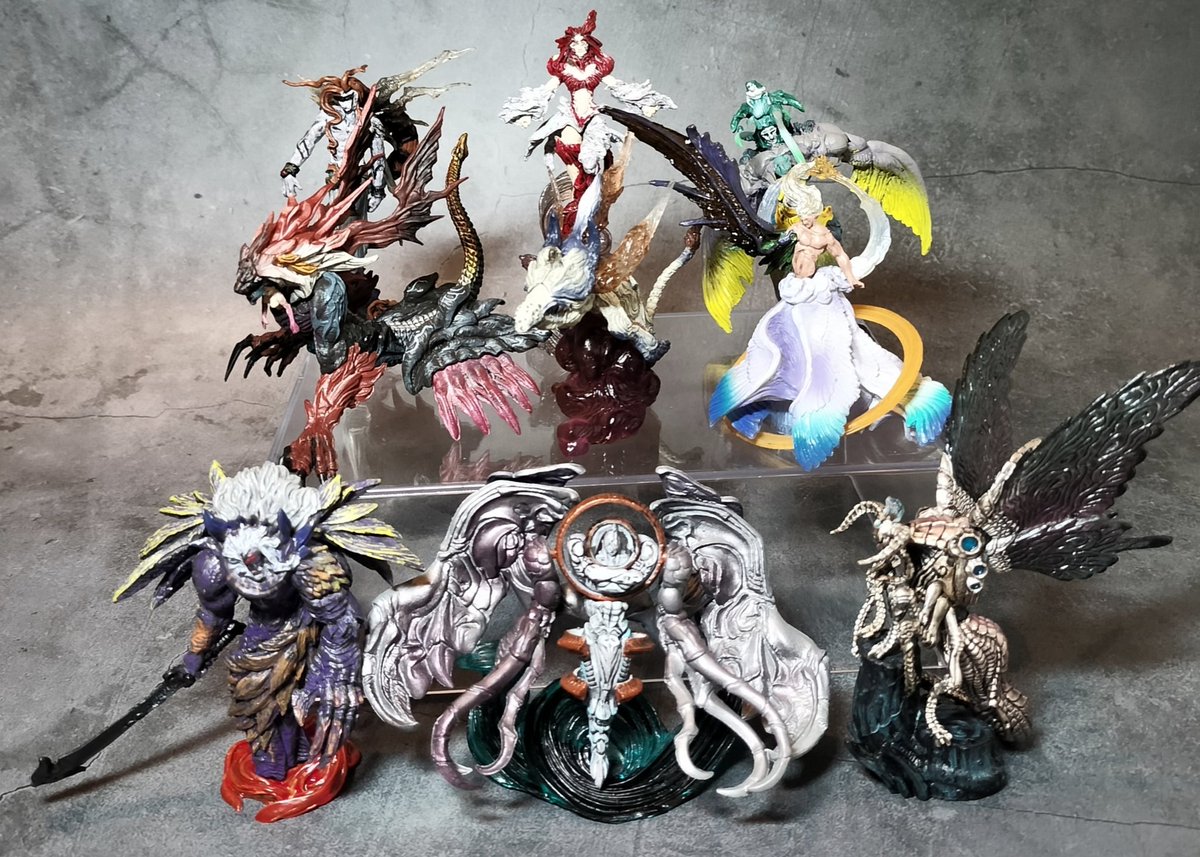 FFクリーチャーズ hqdefault.jpg