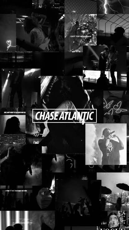 ft_caritheicon's tweet image. im going to make my own custom phone case which one should i do