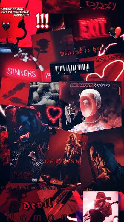 ft_caritheicon's tweet image. im going to make my own custom phone case which one should i do