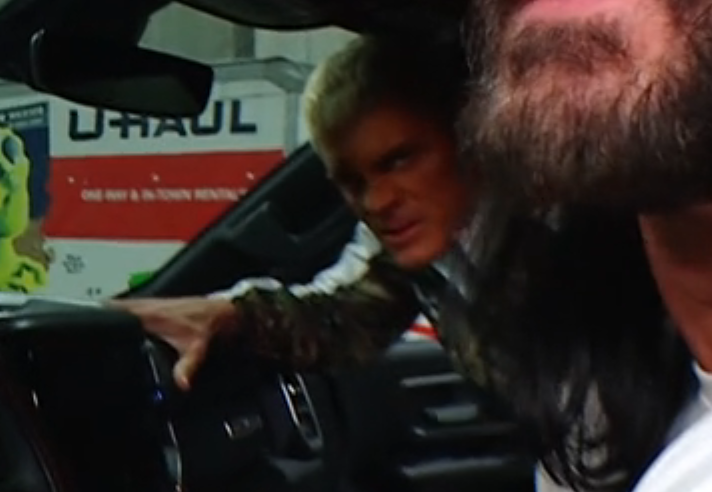 V. ✨♥️♥️🕷️🐝 tweet media