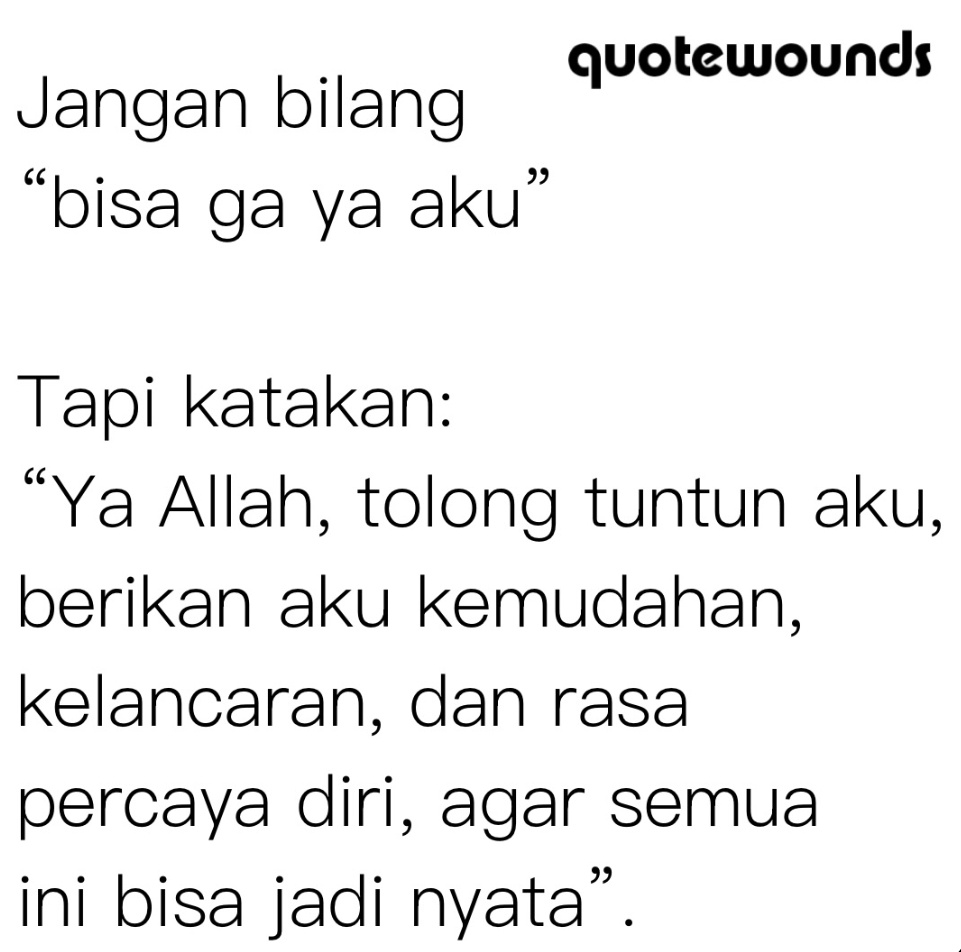 kayyisa__'s tweet image. THIS📌