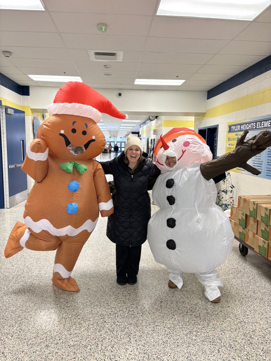 TylerHeightsESAACPS tweet media