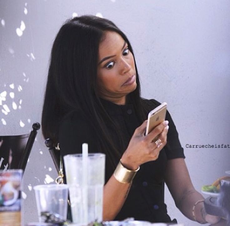 Just trying to figure out how to use Twitter and the memes 😂