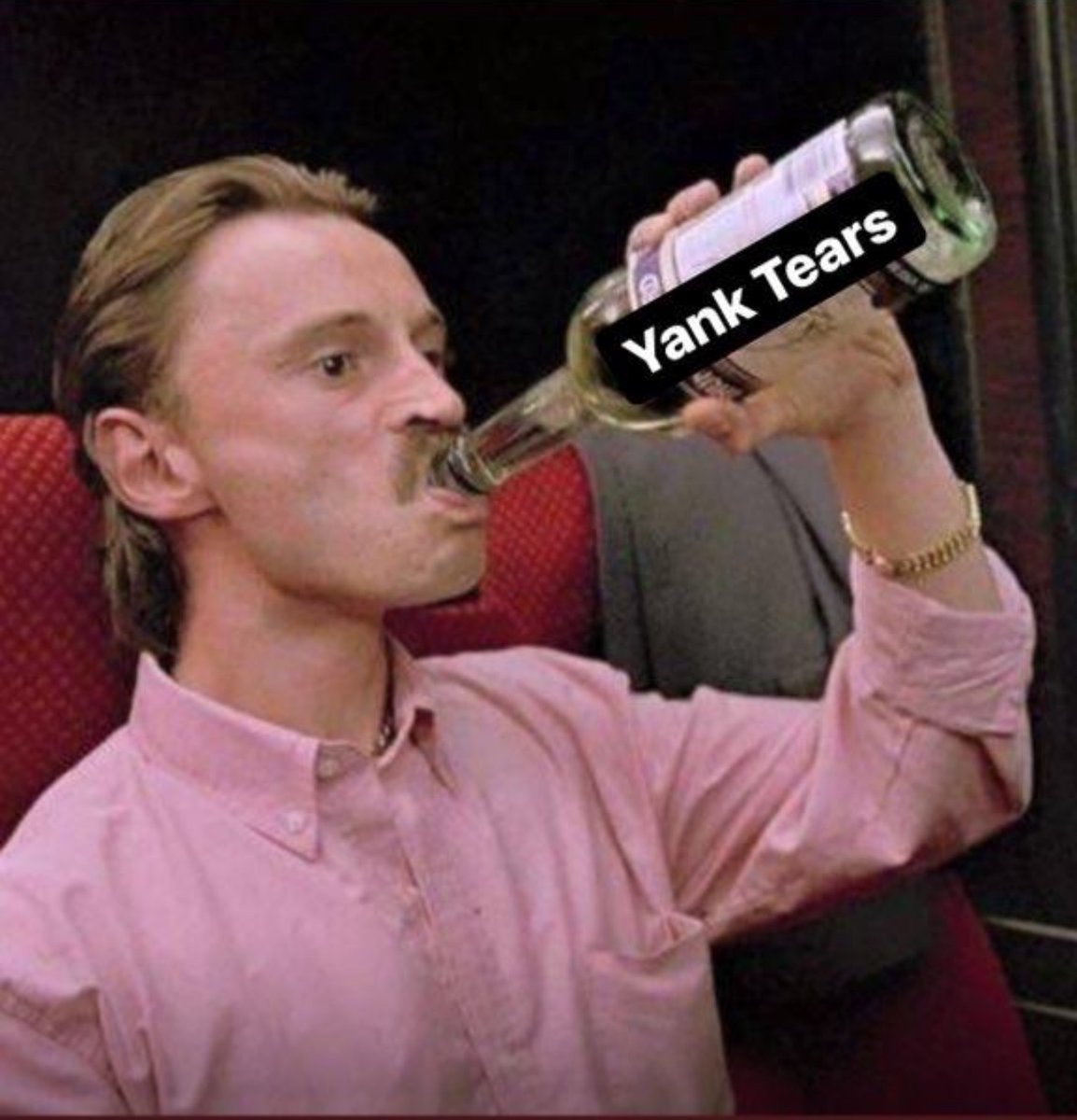 Save it to your phones