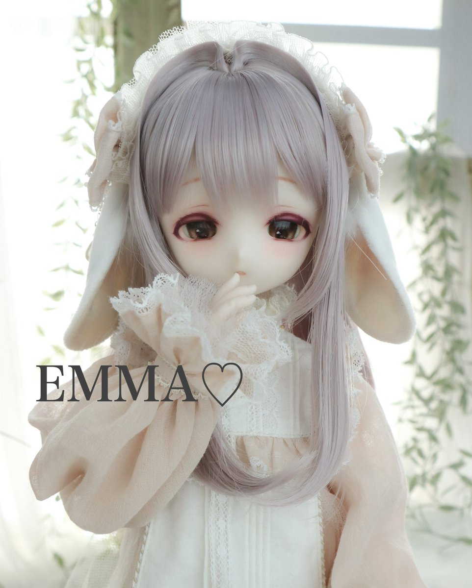 EMMA♡12/14アイドール【A19.20】 (@EMMA_20191018) / Posts / X