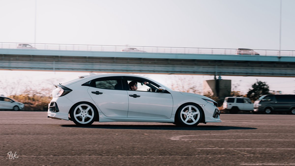 岐阜オフ来ました〜