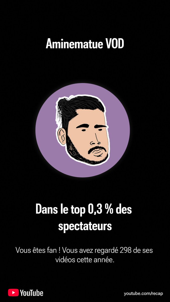 yames263's tweet image. Conséquence d'avoir revu l'arc pentacle rp: