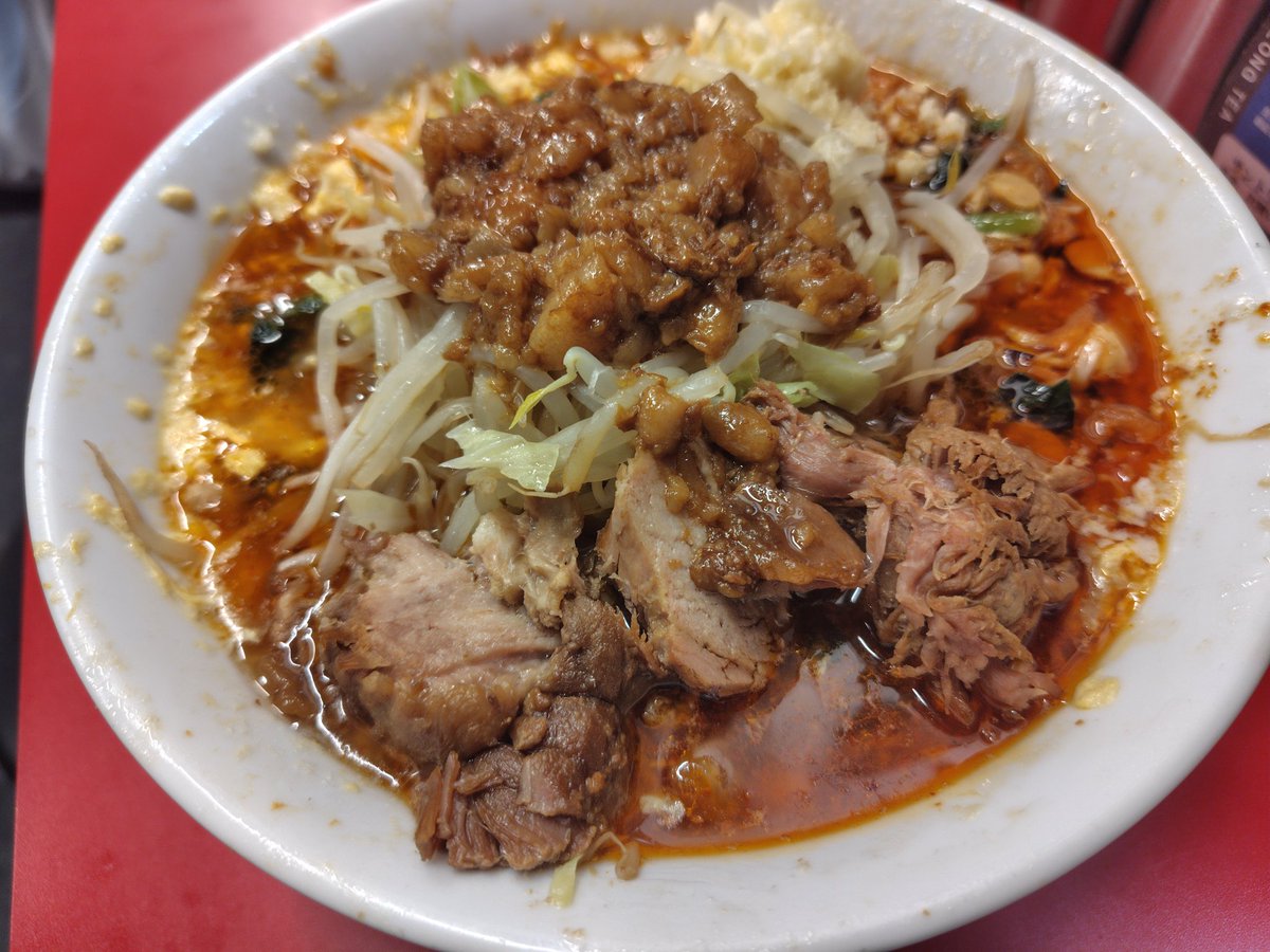 12/6 11:30-13:50L.O. 17:30-19:30L.O.←縮小営業 12月の限定 (昼10食