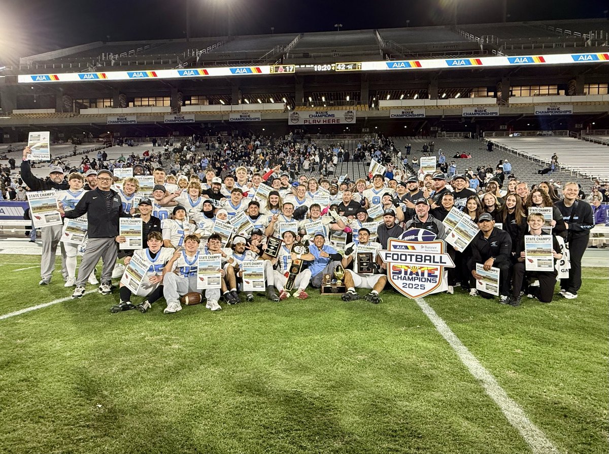 Javier Morales tweet media