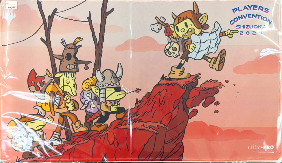 晴れ横 商品情報】 横浜店ではストレージコーナー下にて 特価プレイ