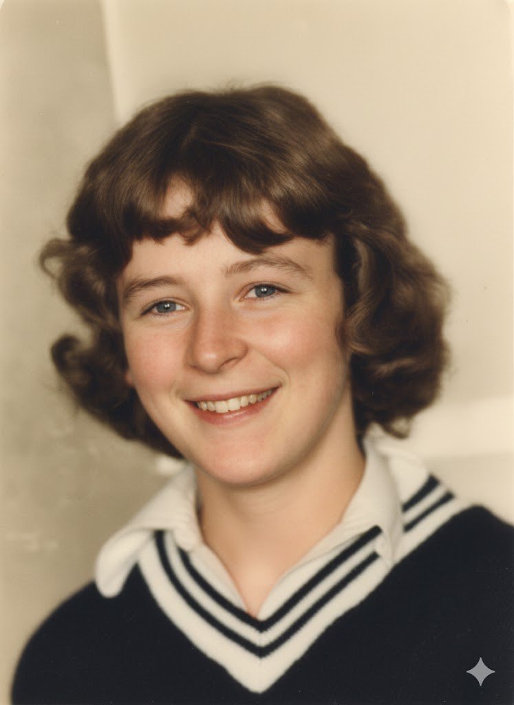 Na Cláirsigh, Béal Átha an Airgid tweet media