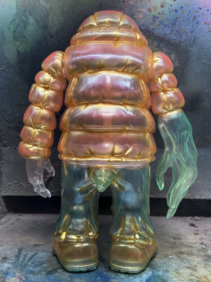 SCULPTORS／スカルプターズ (@sculptors2019) / Posts / X