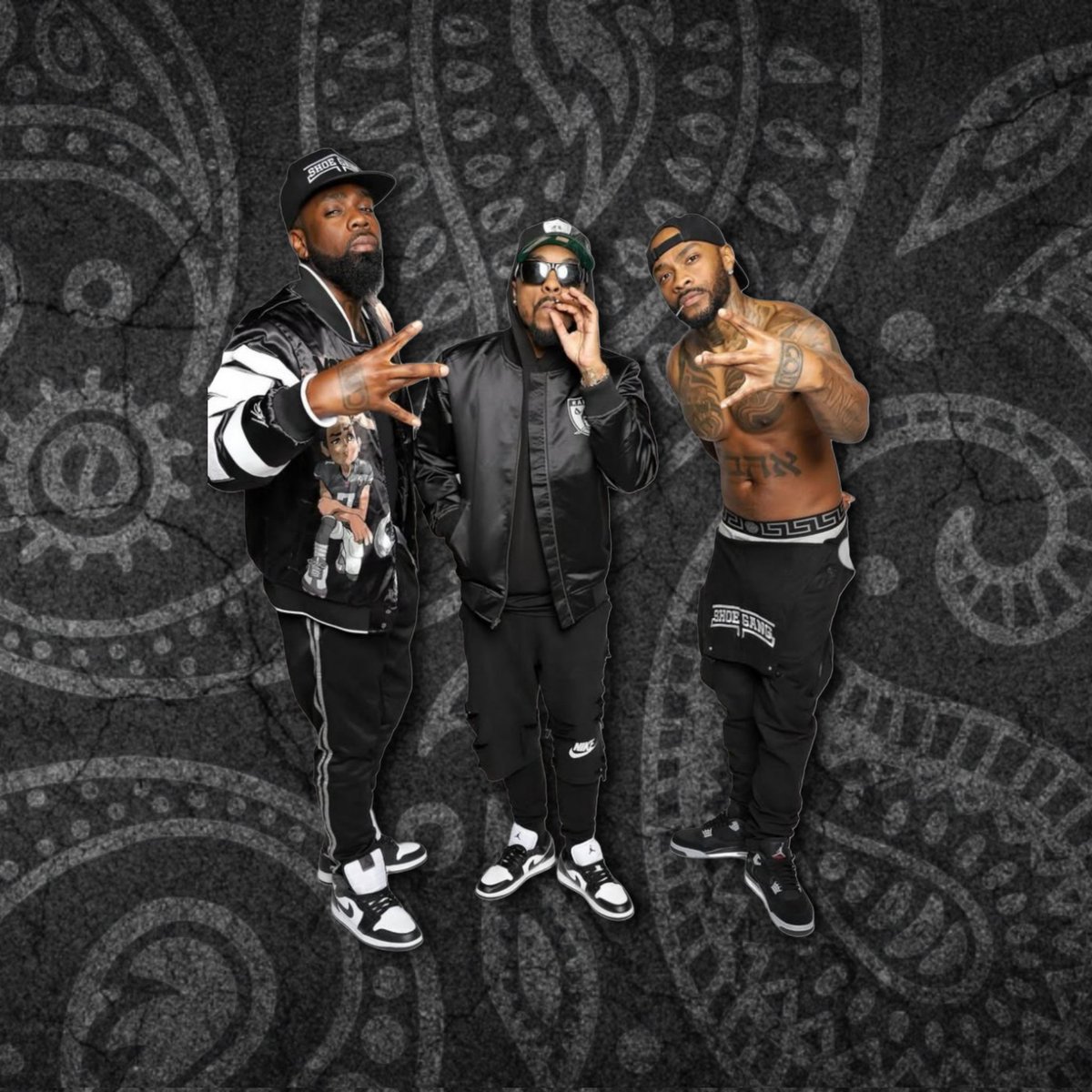 cdubby8's tweet image. 