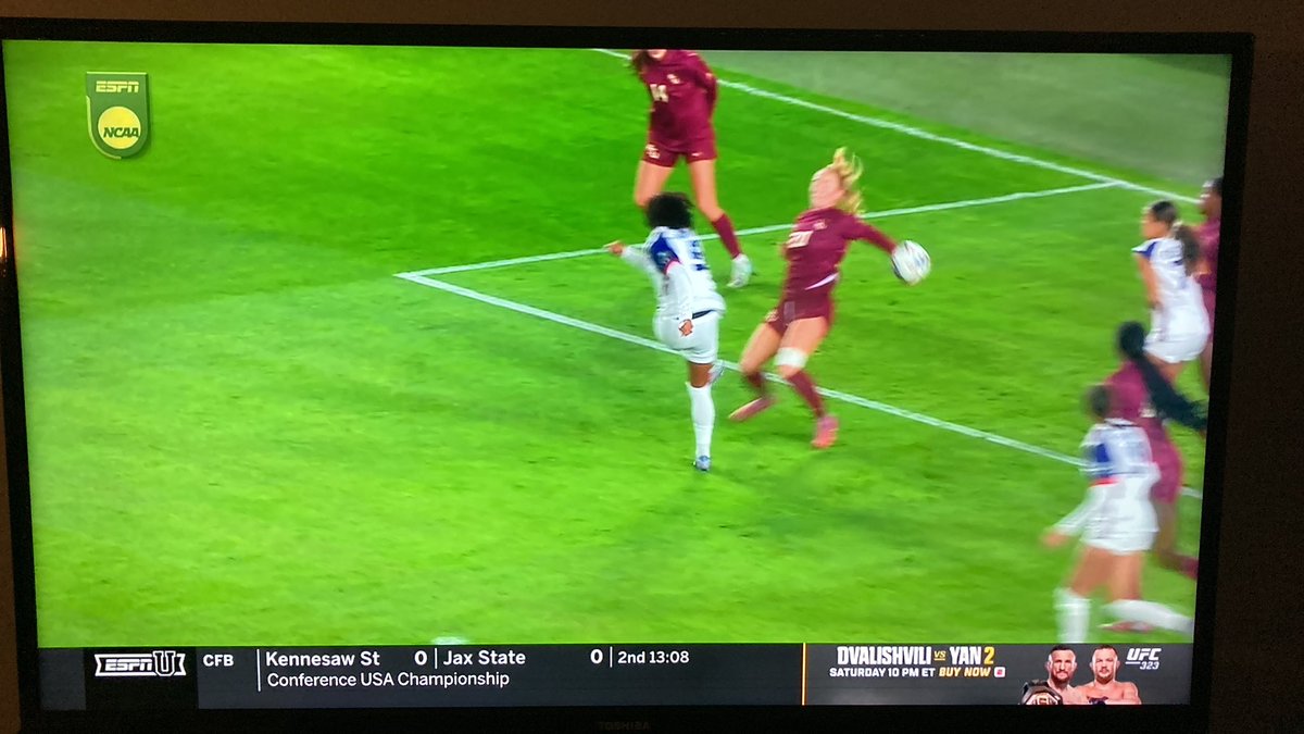 EXPLAIN, <a href="/NCAA/">NCAA</a>