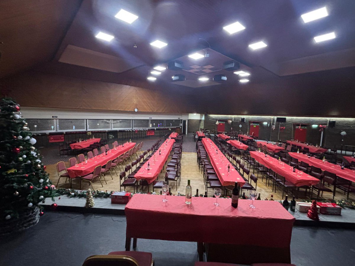 Paddy Kenny tweet media