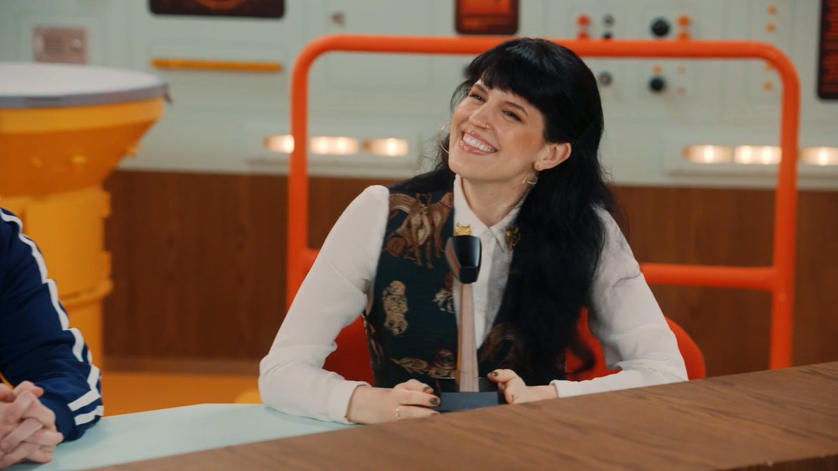 ˚⟡˖ ࣪ elana ࣪ ˖ ⟡˚ 🍉 tweet media