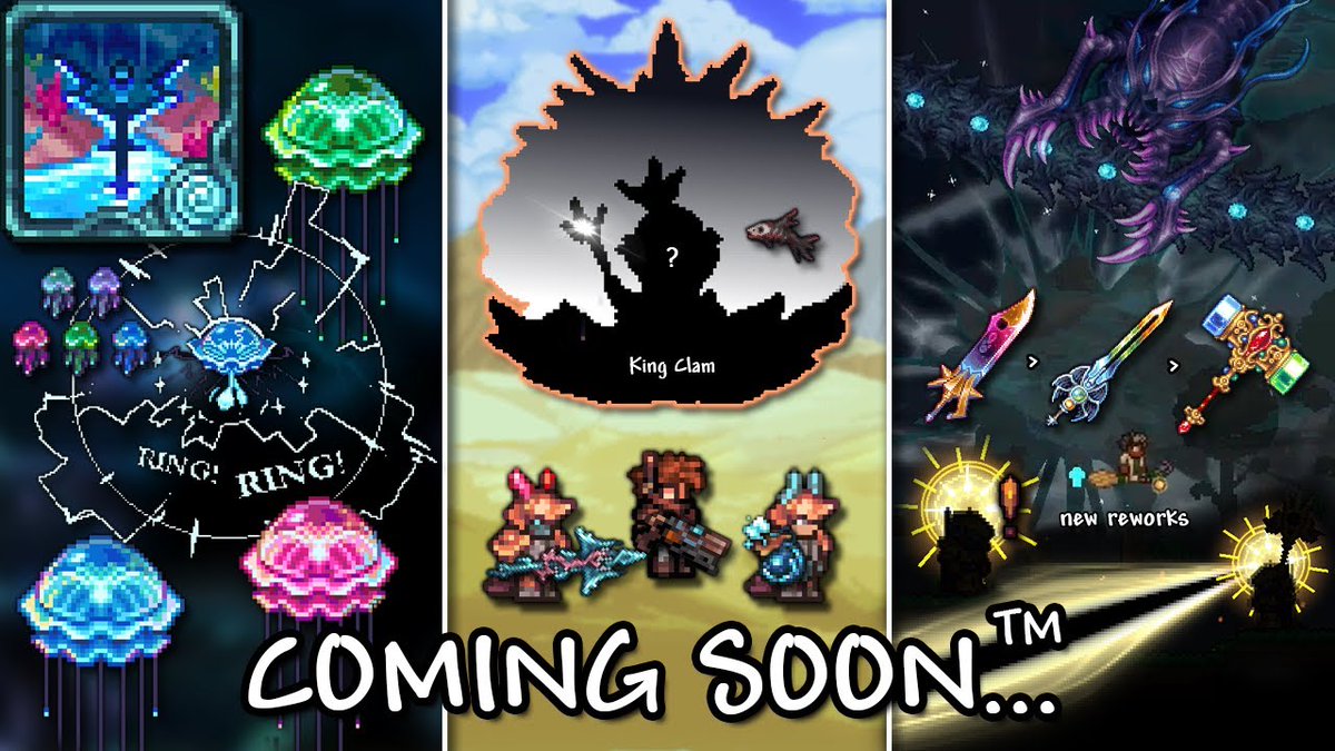 MURA🌳 tweet media