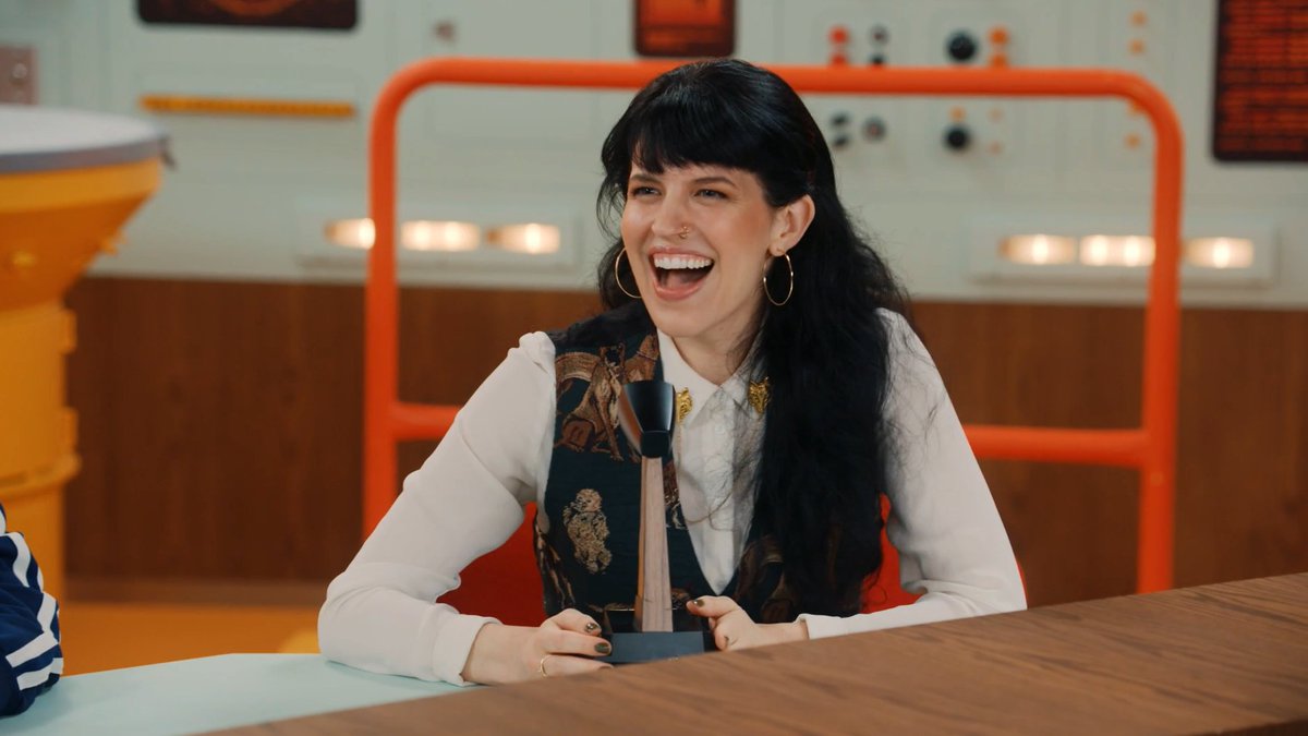 ˚⟡˖ ࣪ elana ࣪ ˖ ⟡˚ 🍉 tweet media