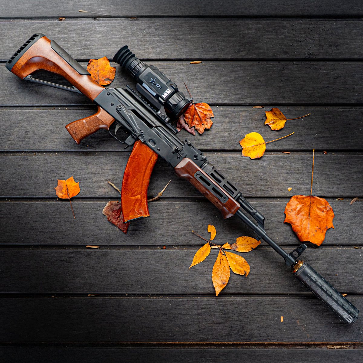 alabama_arsenal tweet media