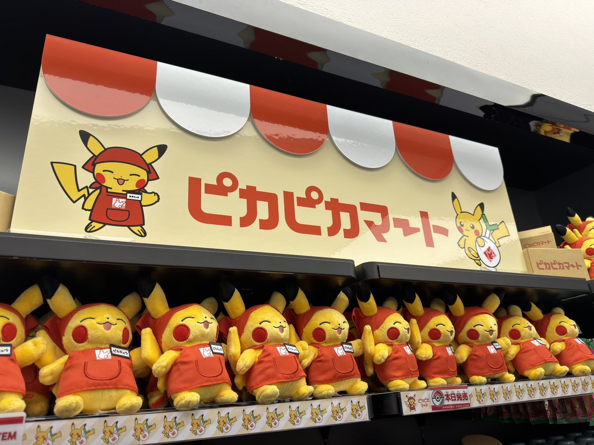 ❇️7/24までに購入予定❇️ゆきんこ様❇️専用ページ Post by ゆき on X: かわいい