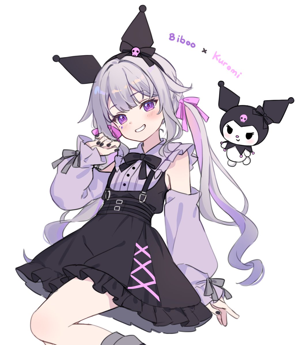 カメKAme 🐢 (@K63417638) / Posts / X