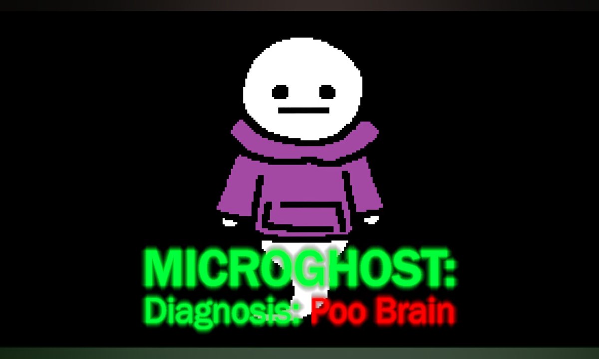 r ︎ ︎ ︎ ︎ ︎ ︎ ︎ ︎ ︎ ︎ ︎ ︎ ︎ ︎ ︎ tweet media