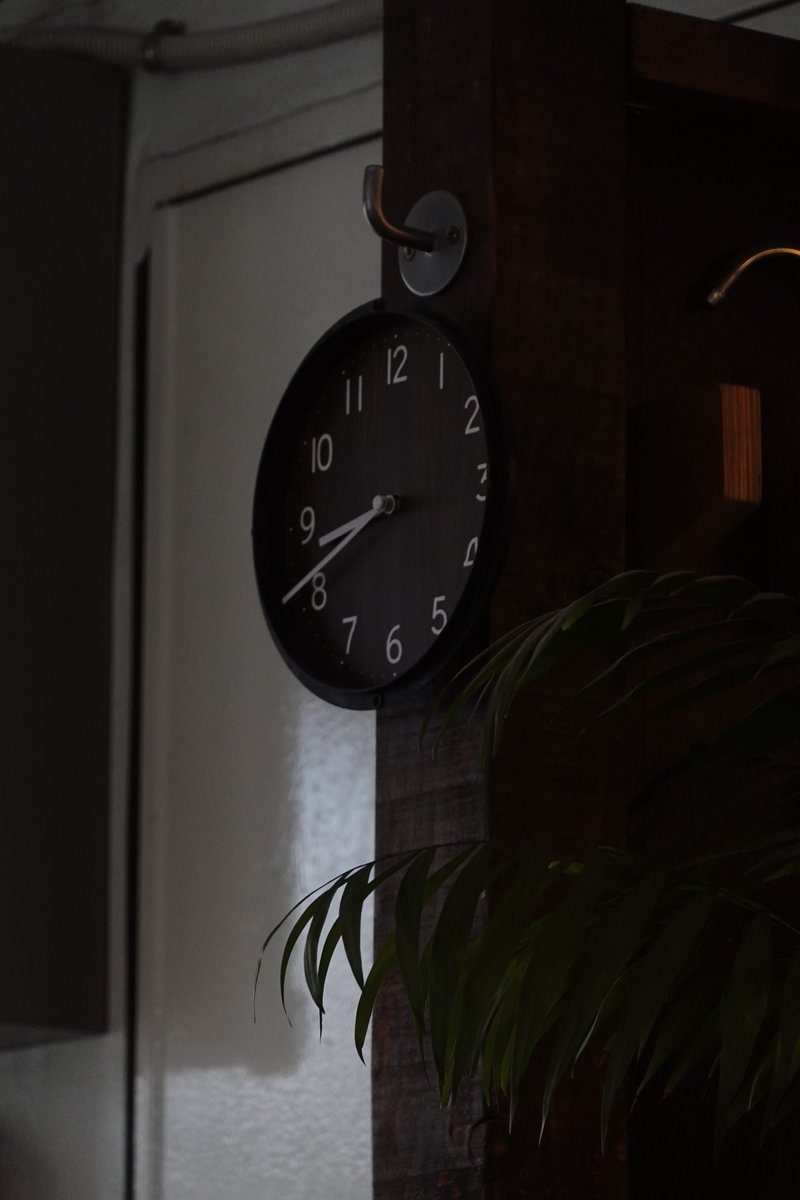 endomamesoup's tweet image. 토요일 아침 커피는 카푸치노로 선정