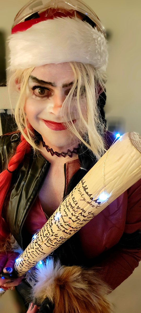 Honestly,  would you pay for this?