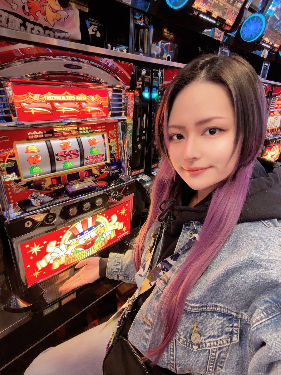 じゅりあ😈🔫 (@Julia99_35) / Posts / X