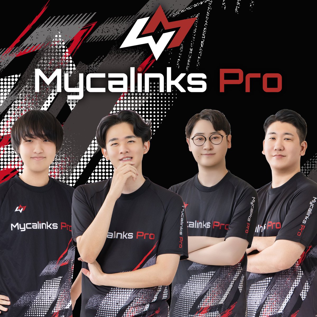 ななせ / Tatsuzo.Ono (@nanase_pk0) / Posts / X