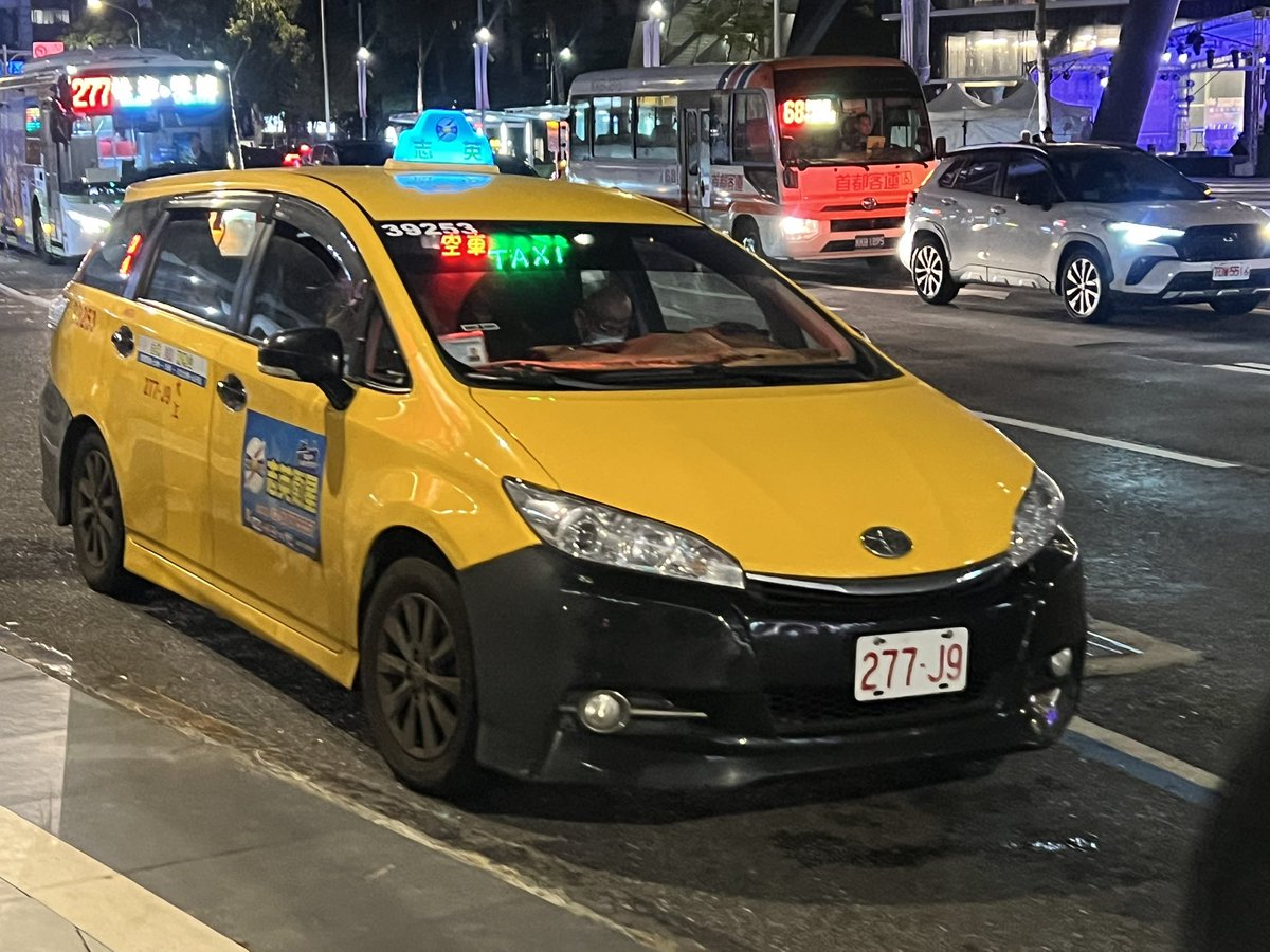 ザッパチ (@zakipan86) / Posts / X