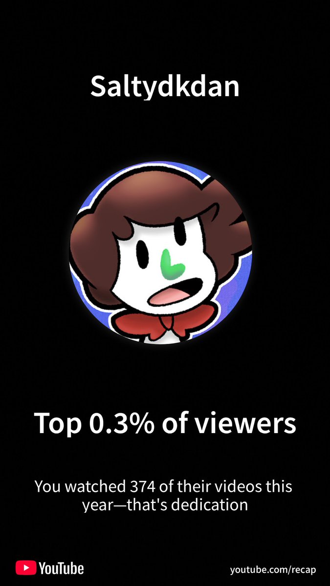 ASHCRASHEDOUT's tweet image. Oh no.... @saltydkdan I may have a problem lmao